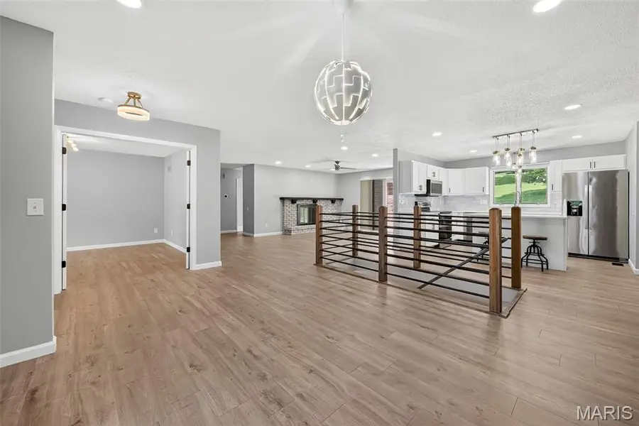 4741 Melissa Jo Lane, Saint Louis, MO 63128 - #2