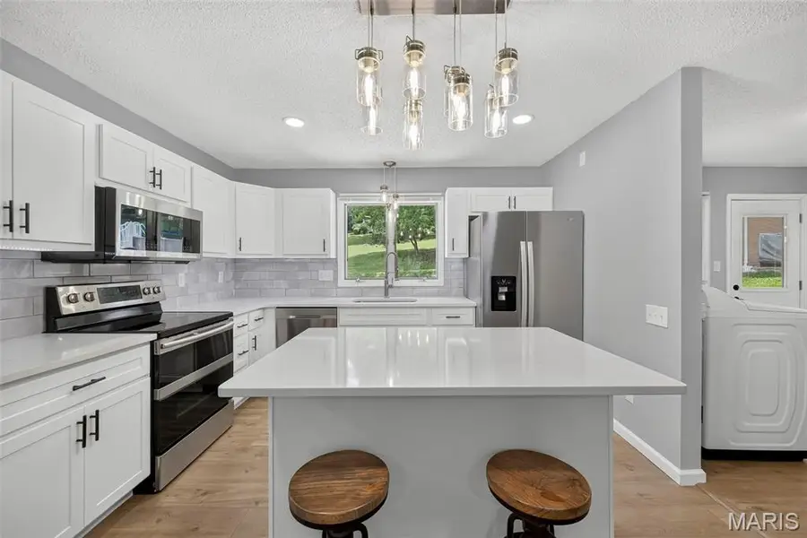 4741 Melissa Jo Lane, Saint Louis, MO 63128 - #3