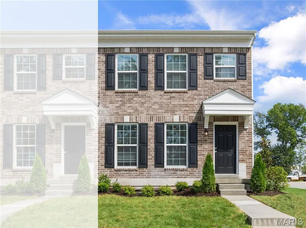 166 Sunset Terrace Drive, Boone, MO 63385 - #1