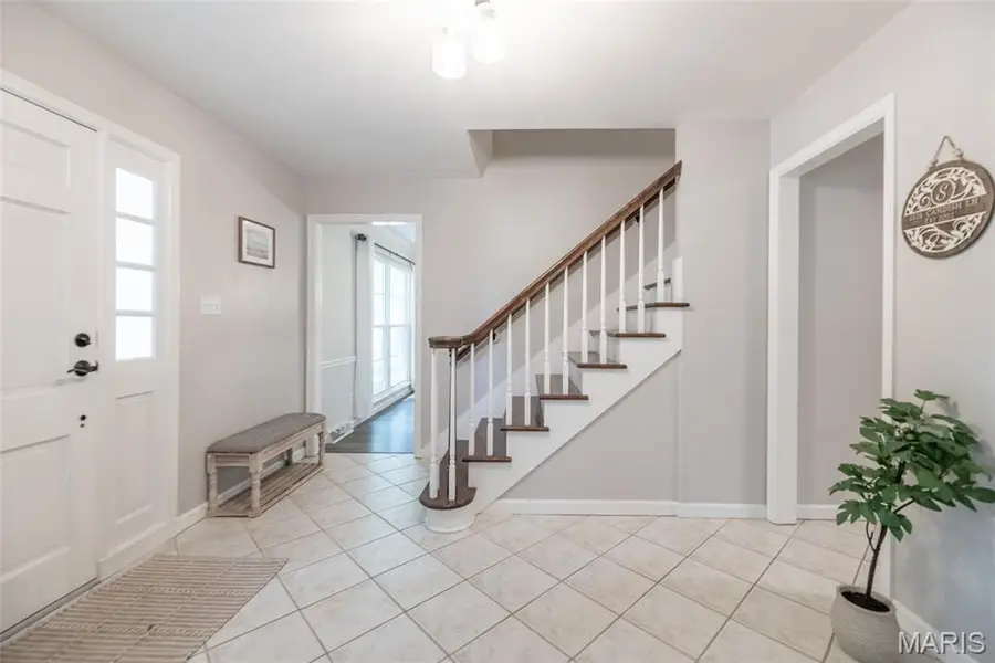 1526 Candish Lane, Chesterfield, MO 63017 - #3