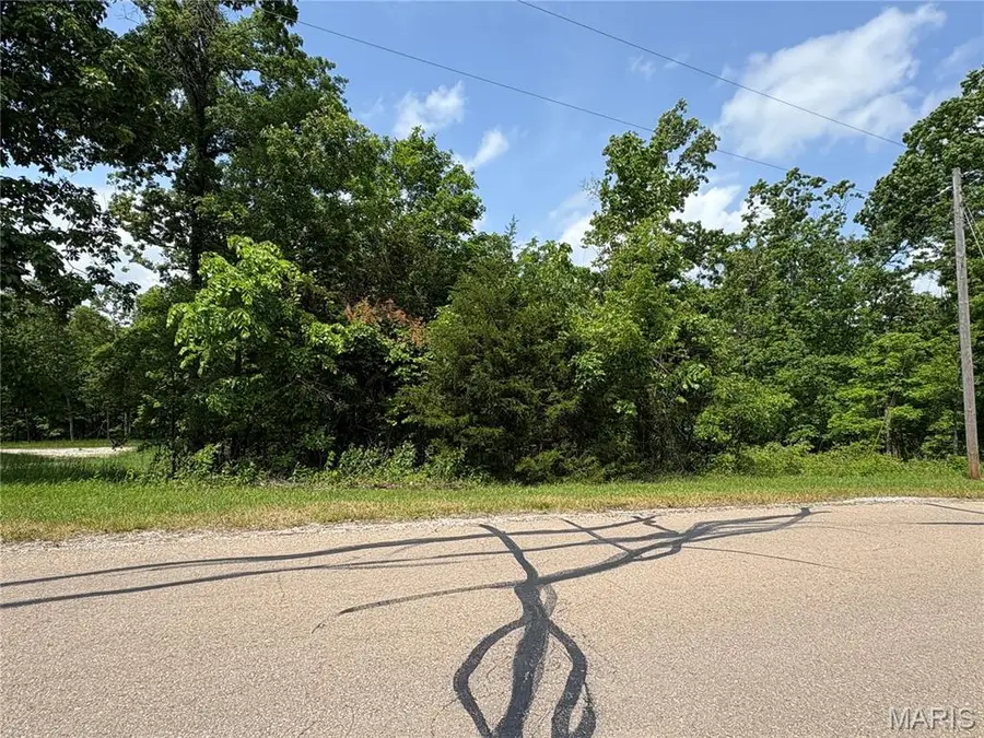 5046 Port Perry Drive, Perryville, MO 63775 - #2