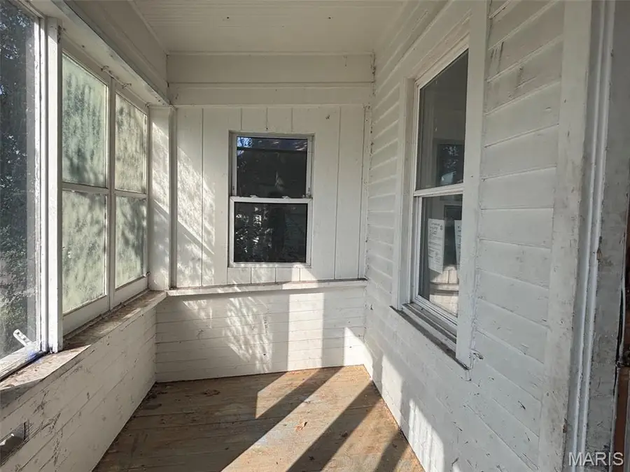 114 Grand Avenue, East Alton, IL 62024 - #3