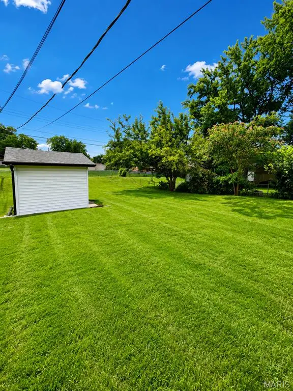 65 La Sierra Drive, Florissant, MO 63031 - #3