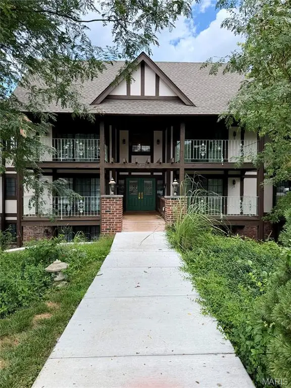1420 Heritage Landing, Frontier, MO 63303 - #1