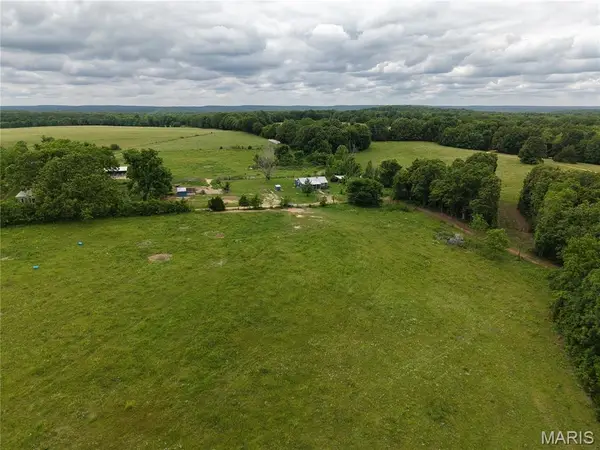 40190 Dandelion Road, Falcon, MO 65470