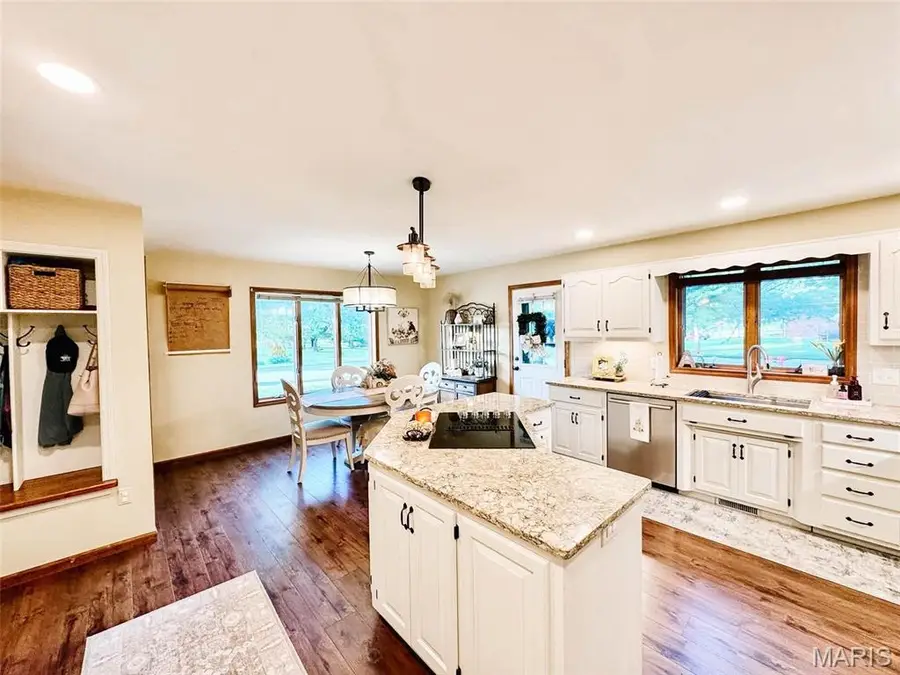 14 Ruth Lane, Monroe City, MO 63456 - #3
