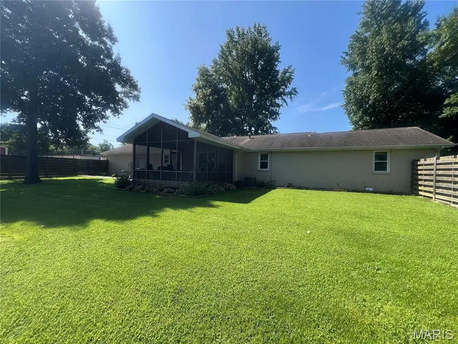 12023 County Road 637, Dexter, MO 63841 - #3