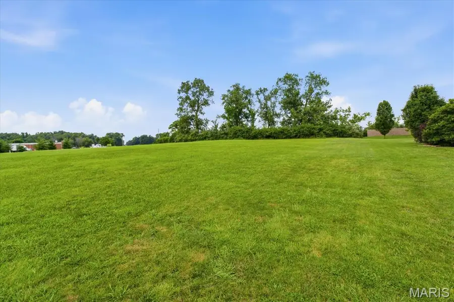 2813 Scenic Lake Drive, New Athens, IL 62264 - #3