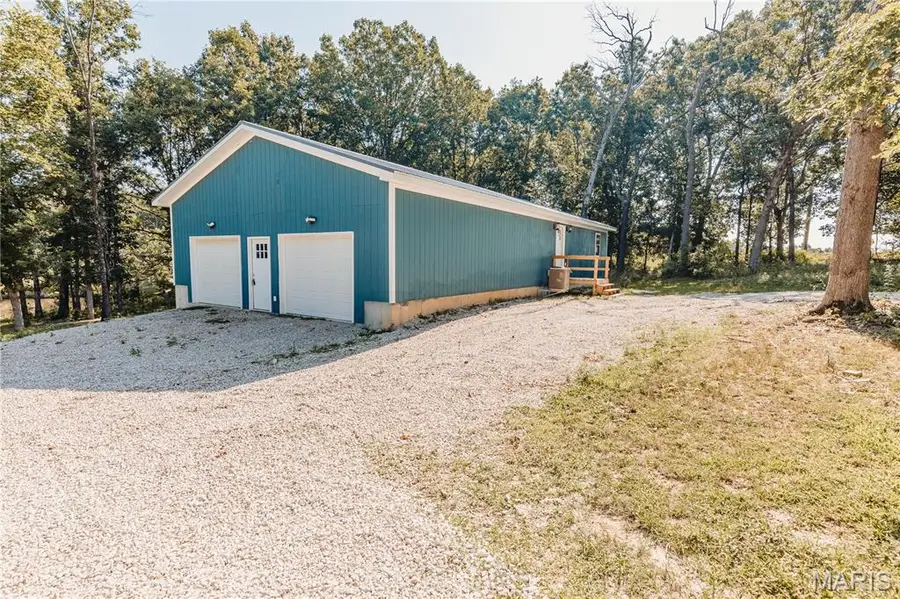 21503 Highway 28 W, Dixon, MO 65459 - #2