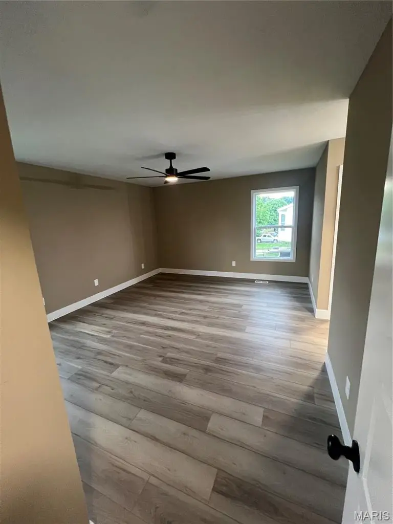 3812 Larkspur Landing, Imperial, MO 63052 - #2