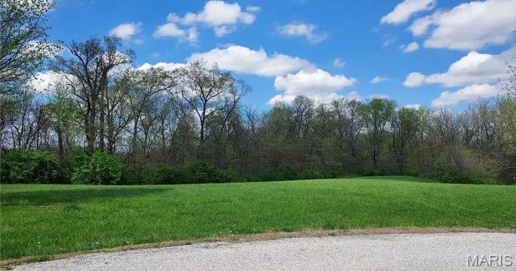 751 Lienzengen Lane, Greenville, IL 62246 - #2