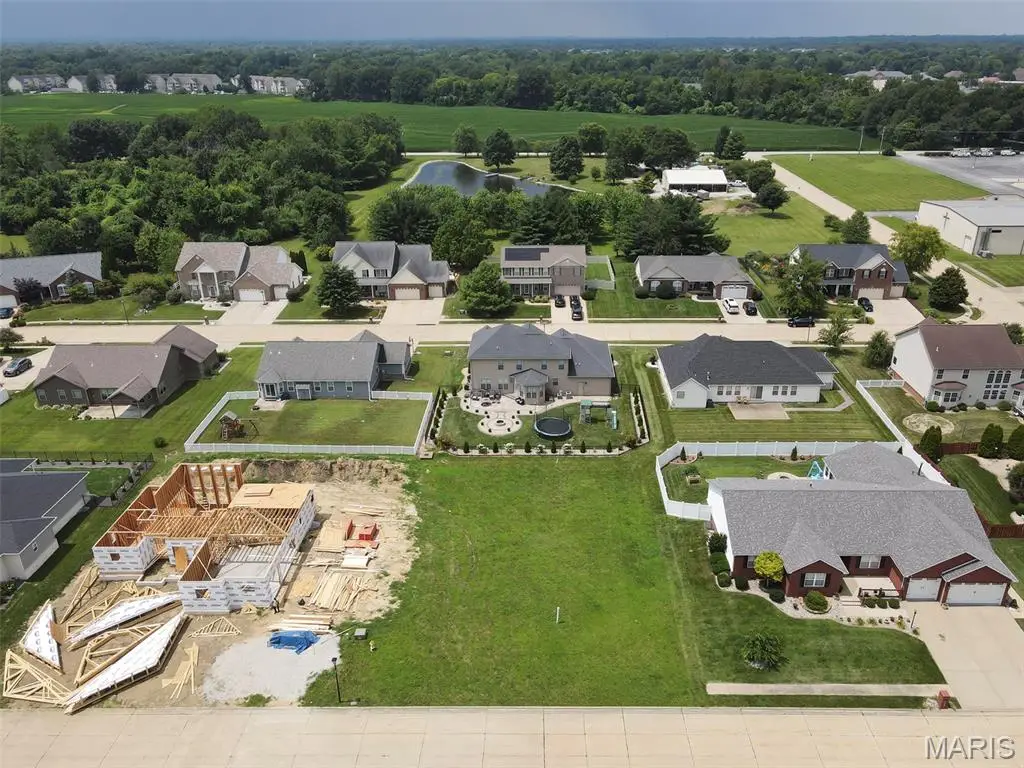 4171 Addiston, Swansea, IL 62226 - #1
