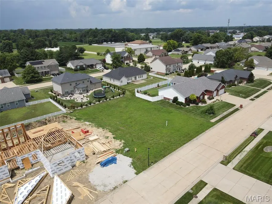 4171 Addiston, Swansea, IL 62226 - #3