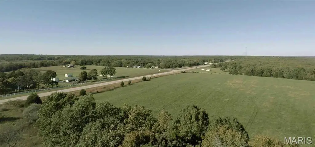 34.66 Acres M/l Hwy 72/county Road 4080, Rolla, MO 65401 - #1