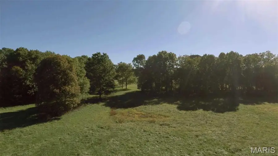 34.66 Acres M/l Hwy 72/county Road 4080, Rolla, MO 65401 - #3