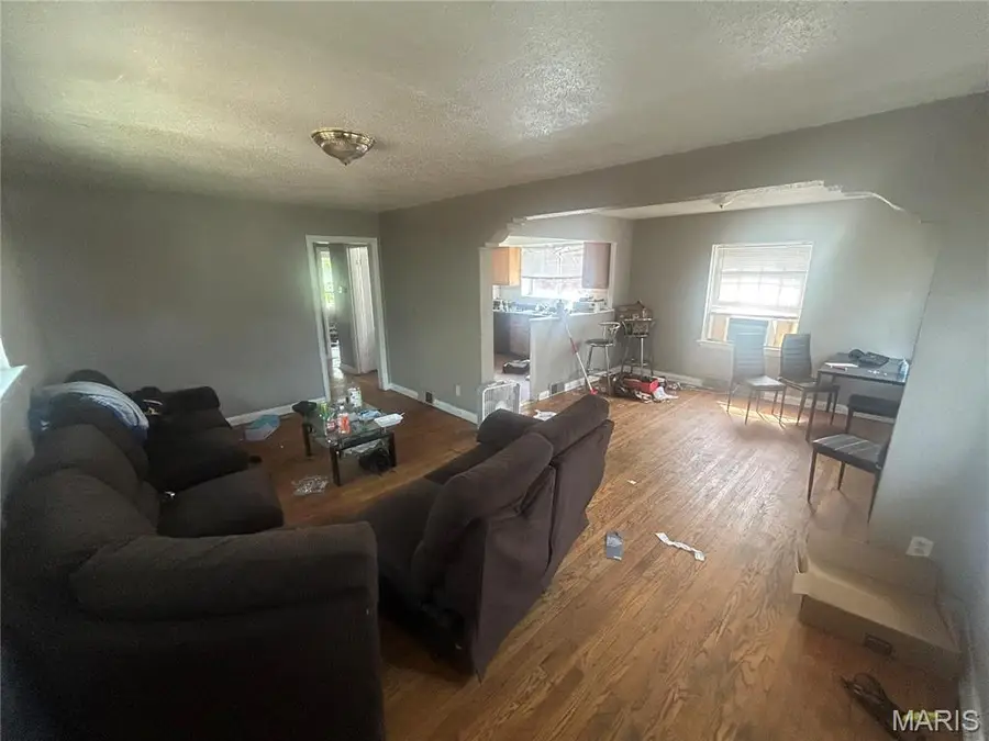 818 Wall Street, Saint Louis, MO 63147 - #3
