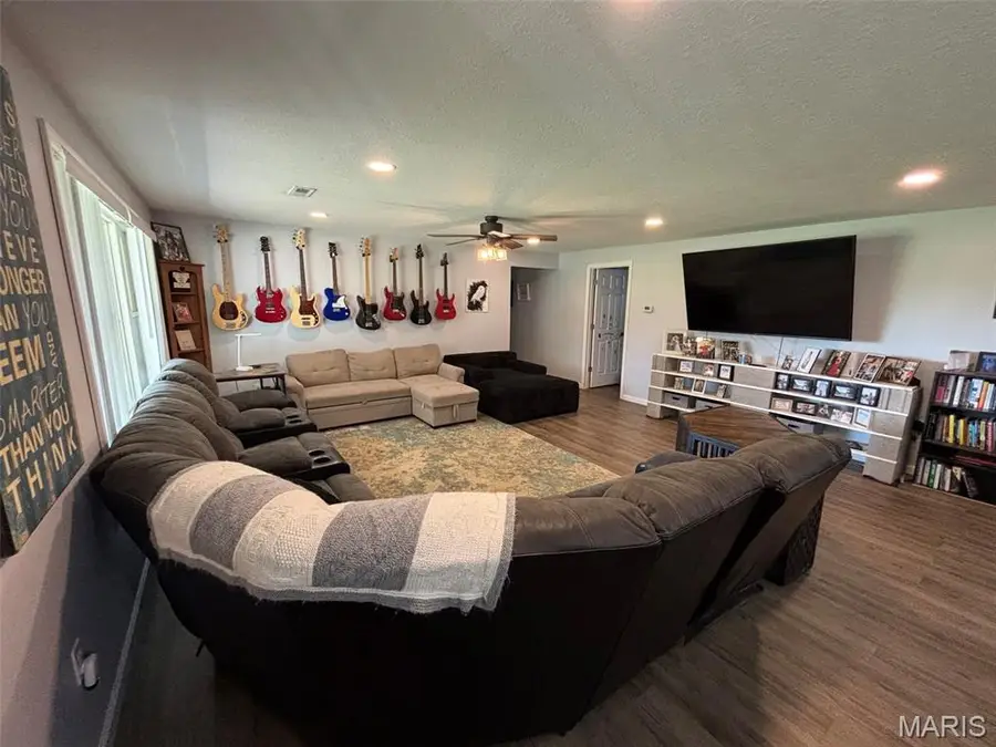 22278 State Highway 156, Ewing, MO 63440 - #2
