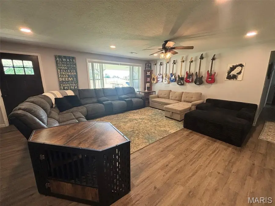 22278 State Highway 156, Ewing, MO 63440 - #3