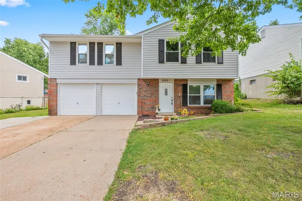 3152 Pinebrook Drive, Arnold, MO 63010 - #1