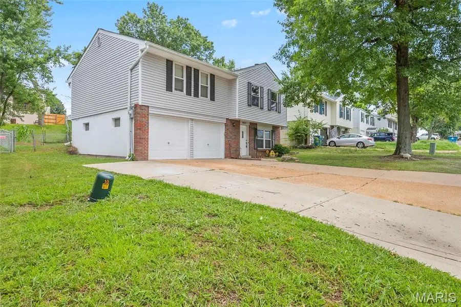 3152 Pinebrook Drive, Arnold, MO 63010 - #2
