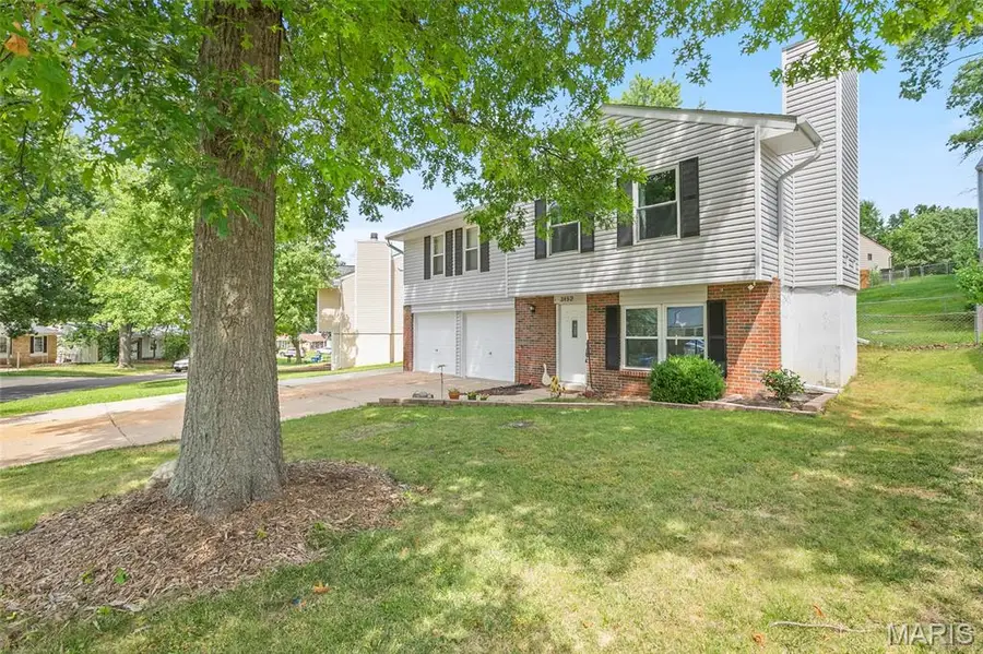 3152 Pinebrook Drive, Arnold, MO 63010 - #3