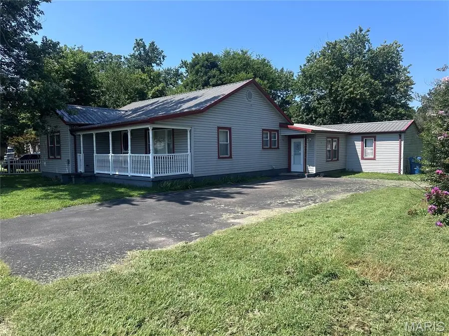 105 Highway 62 S, Bertrand, MO 63823 - #2