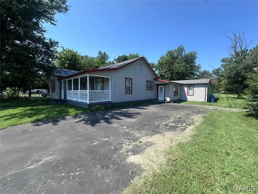 105 Highway 62 S, Bertrand, MO 63823 - #3