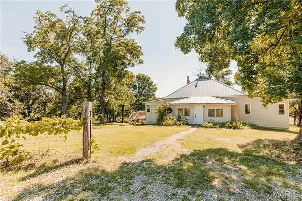 17628 Highway T, Richland, MO 65556