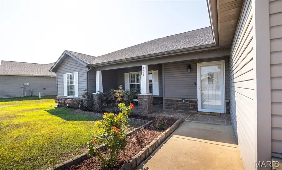 106 Greythorn Court, Saint Robert, MO 65584 - #2