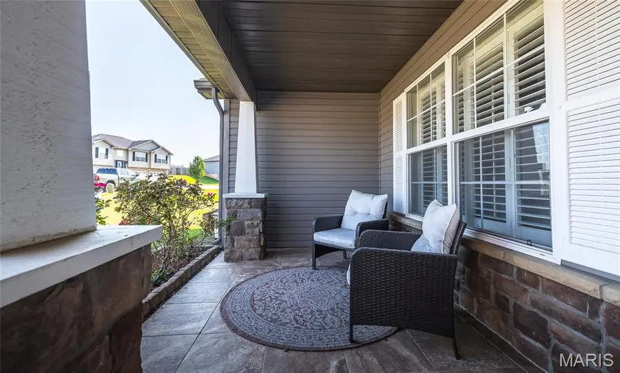 106 Greythorn Court, Saint Robert, MO 65584 - #3