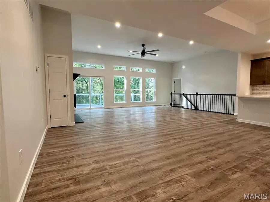 144 Jabin Farm Road, Wright City, MO 63390 - #2