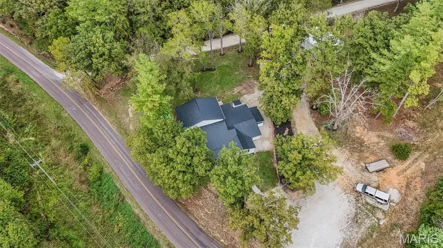 14240 State Route T, Newburg, MO 65550 - #2