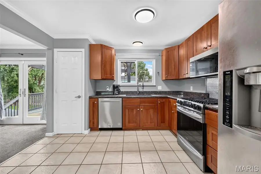 1273 Poseidon Court, Saint Peters, MO 63376 - #3