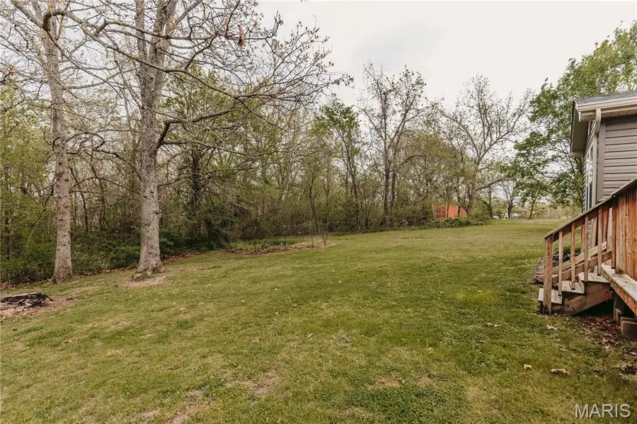 14580 Conway Road, Dixon, MO 65459 - #3