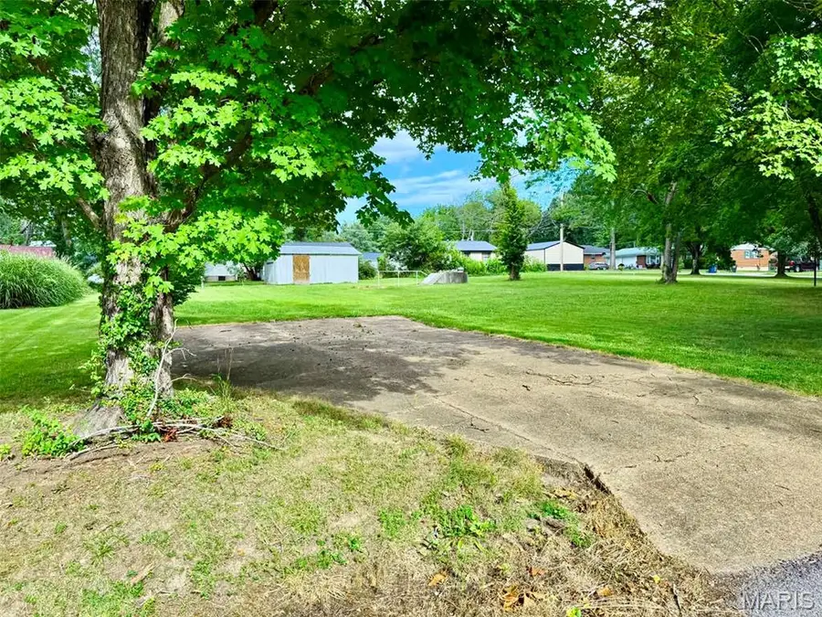 320 Quaker Avenue, Houston, MO 65483 - #2