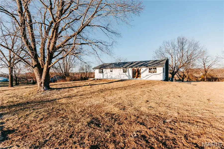 30963 Highway 63, Vienna, MO 65582 - #3