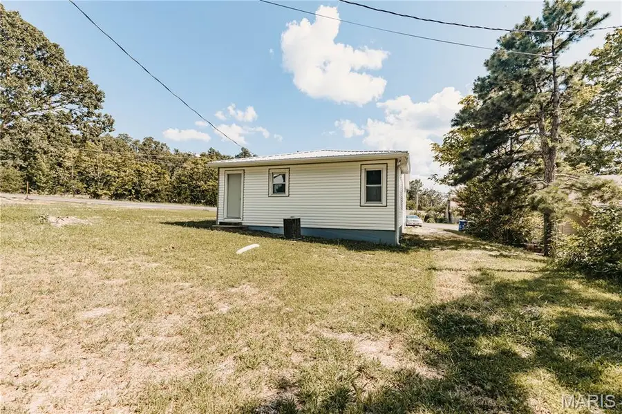 308 W 5th Street, Dixon, MO 65459 - #2