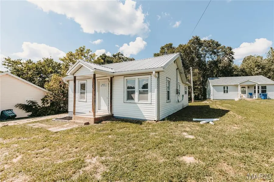 308 W 5th Street, Dixon, MO 65459 - #3