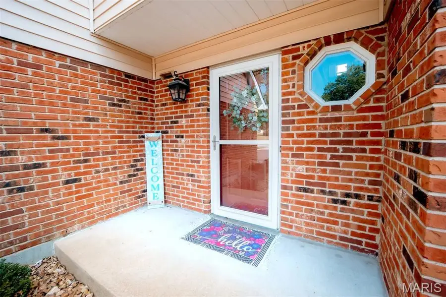 1429 Tahoe Valley Court, Ballwin, MO 63021 - #3
