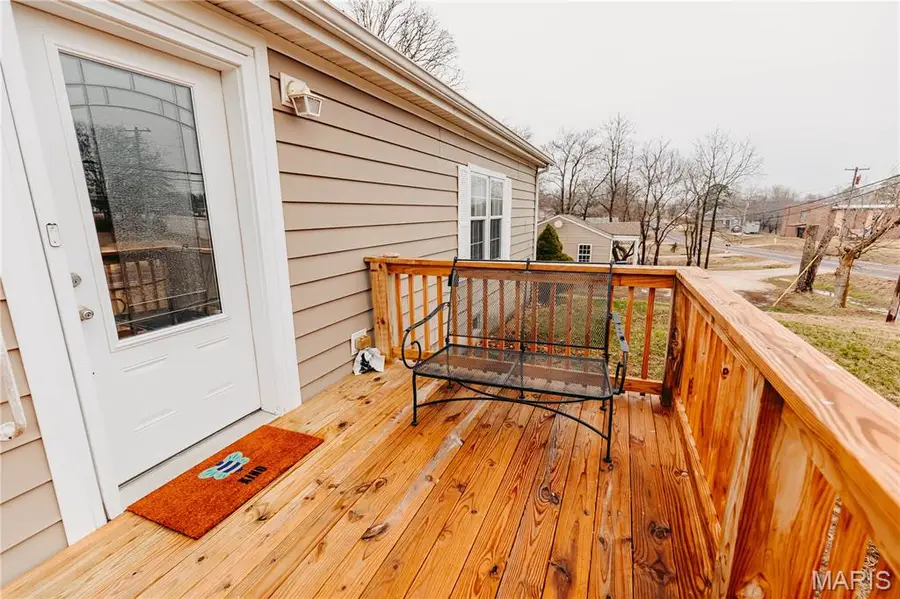 215 E 5th Street, Dixon, MO 65459 - #3
