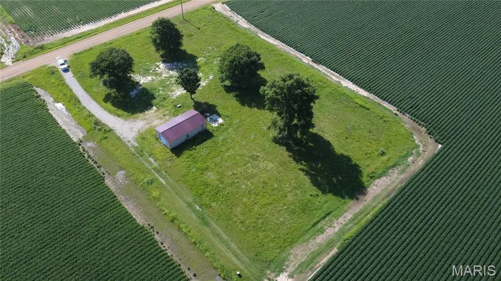 3517 County Road 675, Bernie, MO 63822 - #1