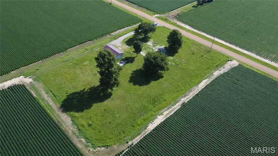 3517 County Road 675, Bernie, MO 63822 - #2