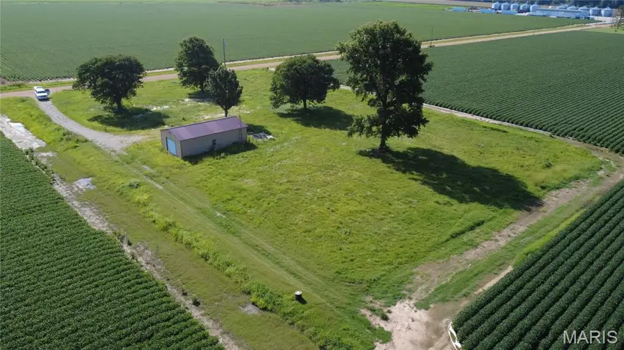 3517 County Road 675, Bernie, MO 63822 - #3