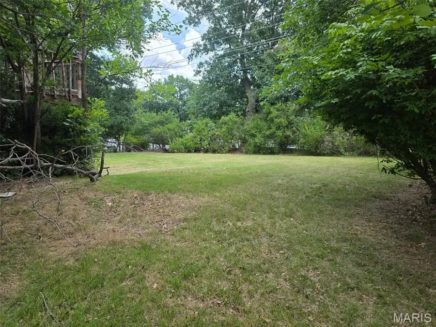 334 Bellezza Drive, Ballwin, MO 63021 - #3