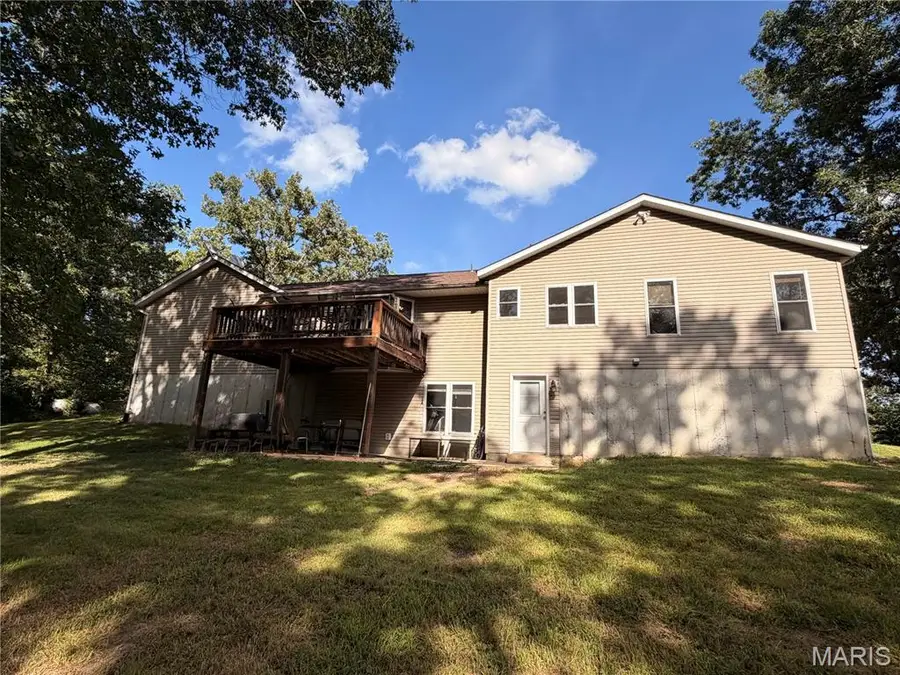 719 White Dogwood Court, Saint Clair, MO 63077 - #3