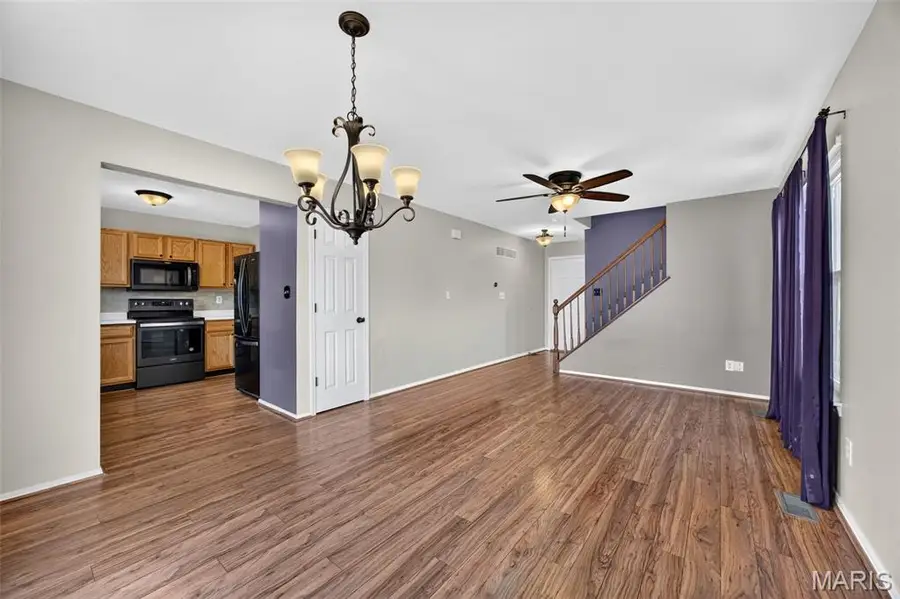 260 Tyndale Drive, O Fallon, MO 63366 - #3