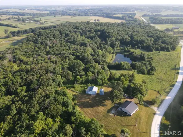 355 County Road, 63531, MO 63531