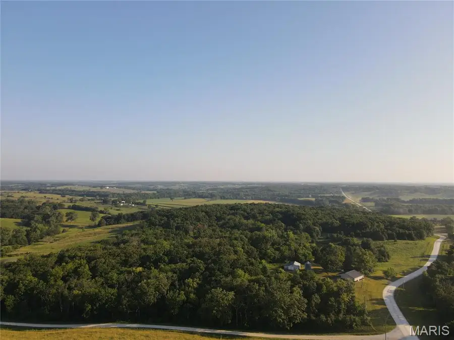 355 County Road, Mount Pleasant, MO 63531 - #2