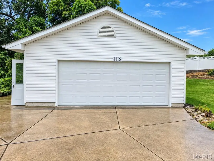 14 Ludwigs Oak Court, Saint Charles, MO 63303 - #2