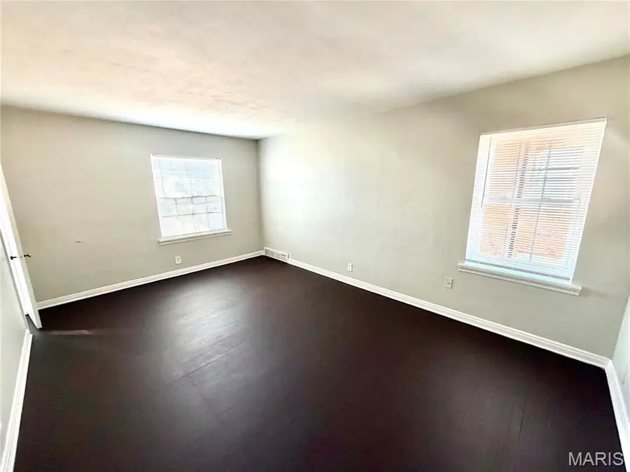 7307 Pasadena Boulevard, Pasadena Hills, MO 63121 - #2